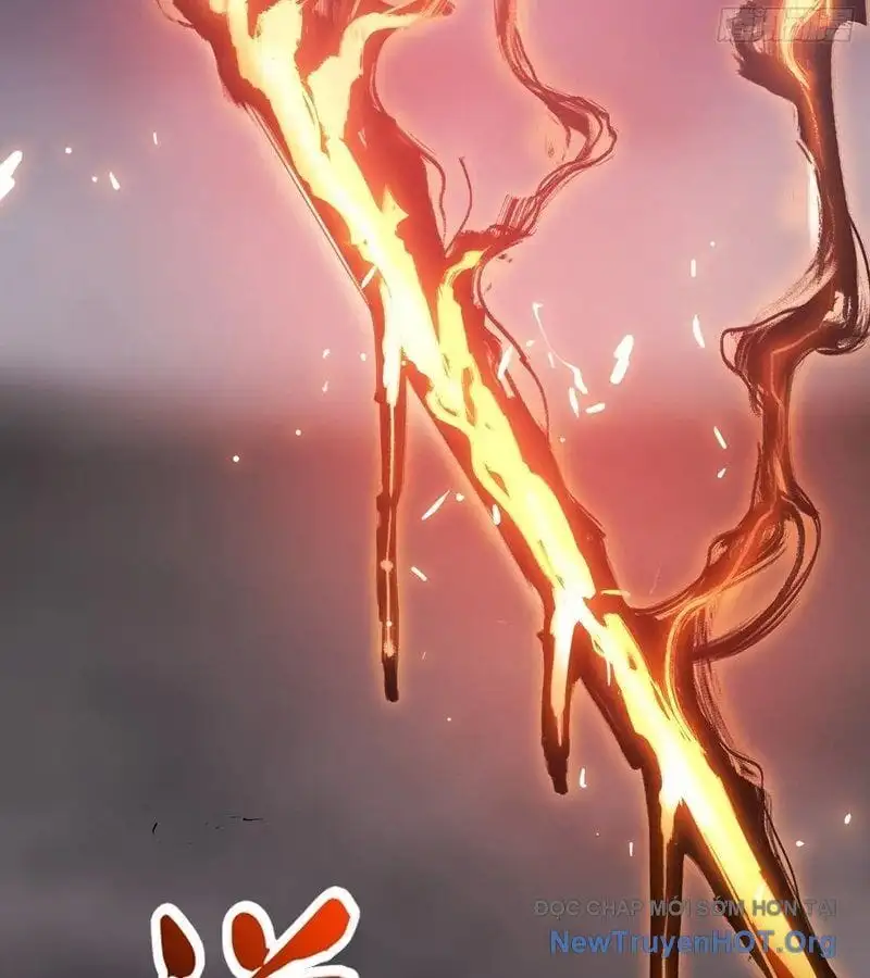 Truyện Tranh Phong Yêu Vấn Đạo trang 7