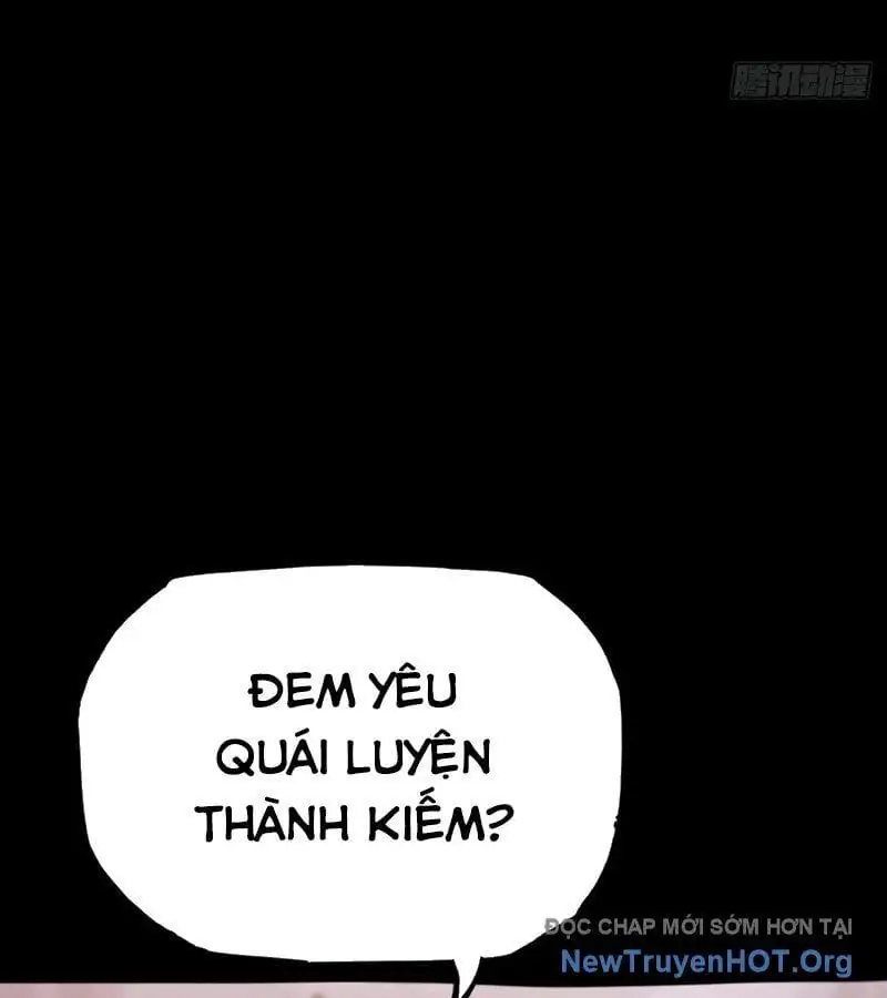 Truyện Tranh Phong Yêu Vấn Đạo trang 7