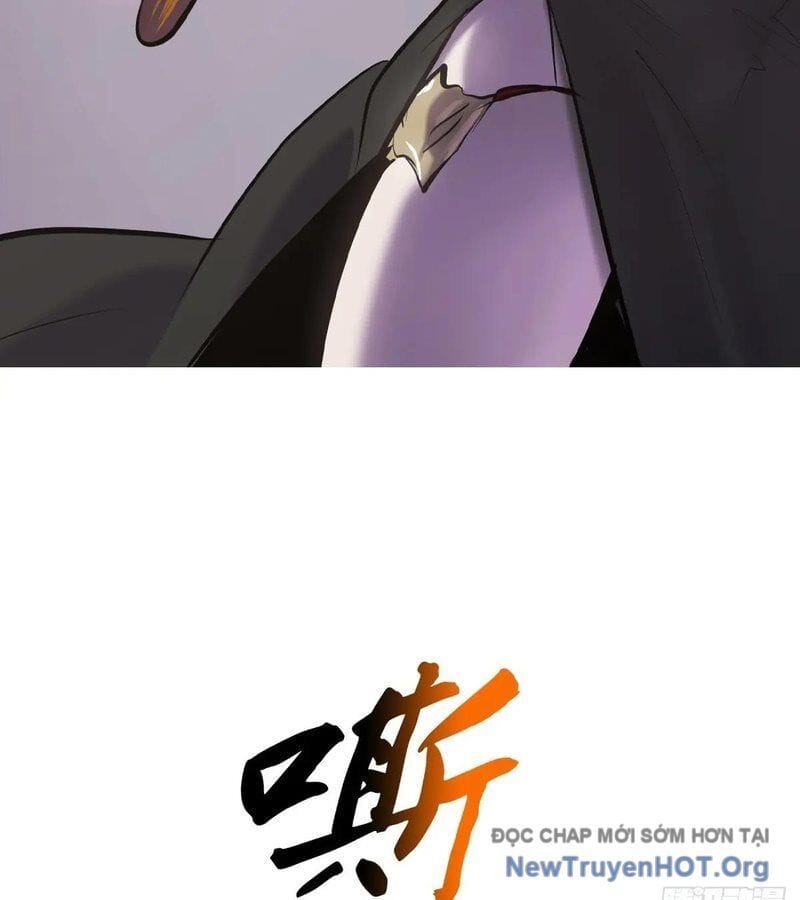 Truyện Tranh Phong Yêu Vấn Đạo trang 7