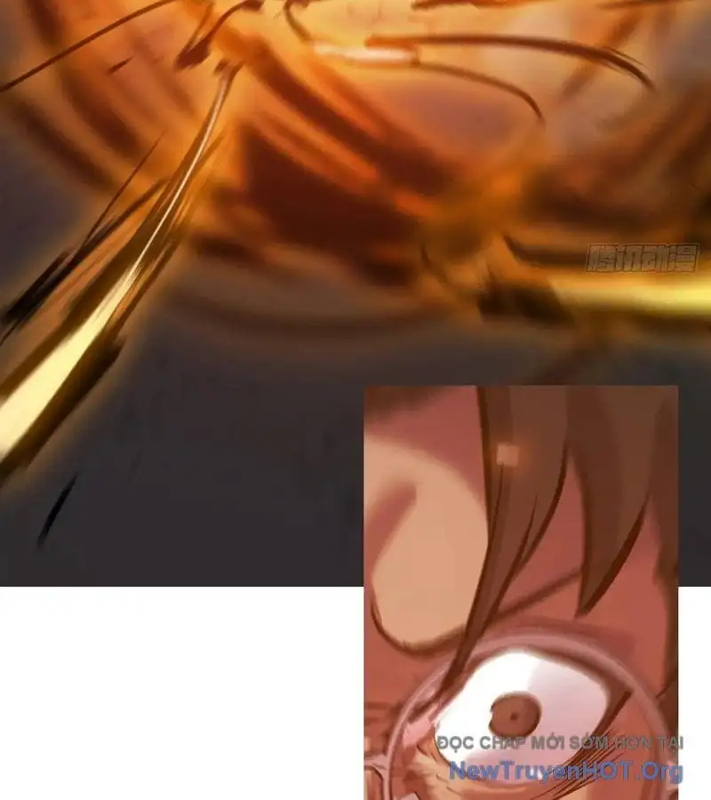 Truyện Tranh Phong Yêu Vấn Đạo trang 7