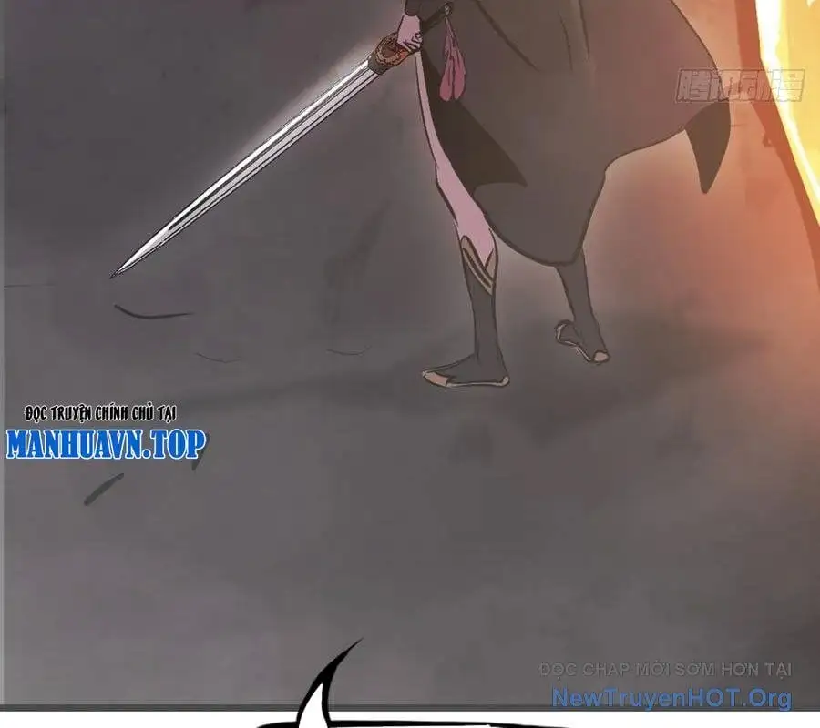 Truyện Tranh Phong Yêu Vấn Đạo trang 7