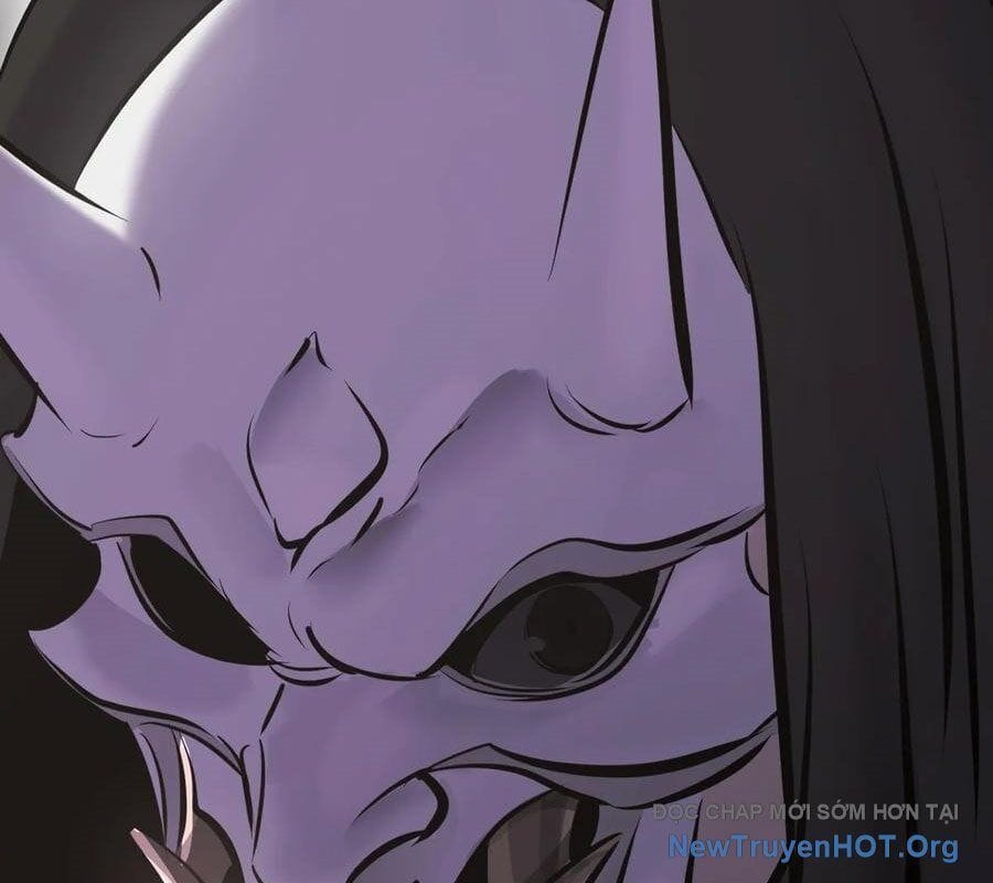 Truyện Tranh Phong Yêu Vấn Đạo trang 7