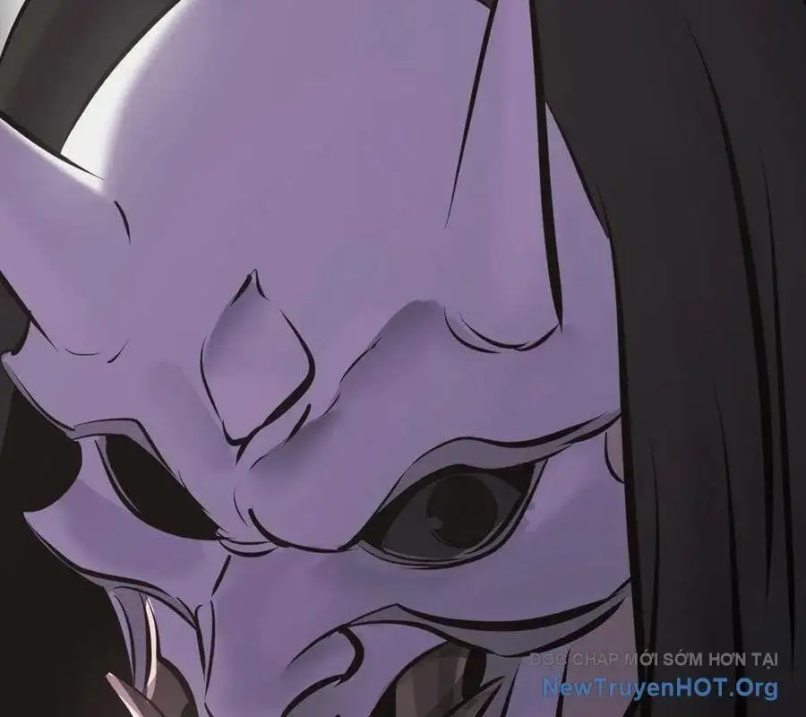 Truyện Tranh Phong Yêu Vấn Đạo trang 7