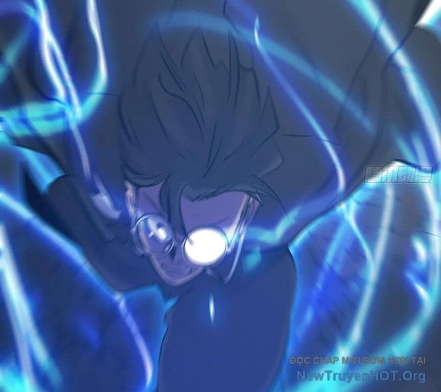 Truyện Tranh Phong Yêu Vấn Đạo trang 7