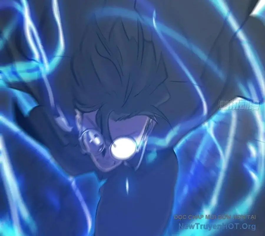 Truyện Tranh Phong Yêu Vấn Đạo trang 7