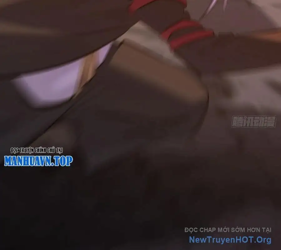 Truyện Tranh Phong Yêu Vấn Đạo trang 7