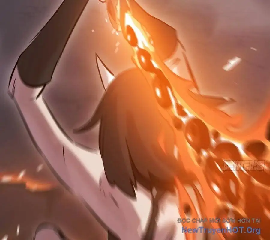 Truyện Tranh Phong Yêu Vấn Đạo trang 7