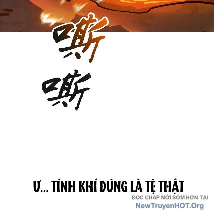 Truyện Tranh Phong Yêu Vấn Đạo trang 7