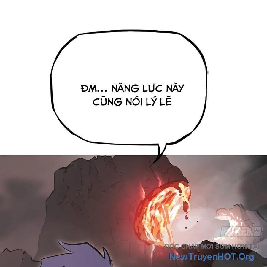 Truyện Tranh Phong Yêu Vấn Đạo trang 7