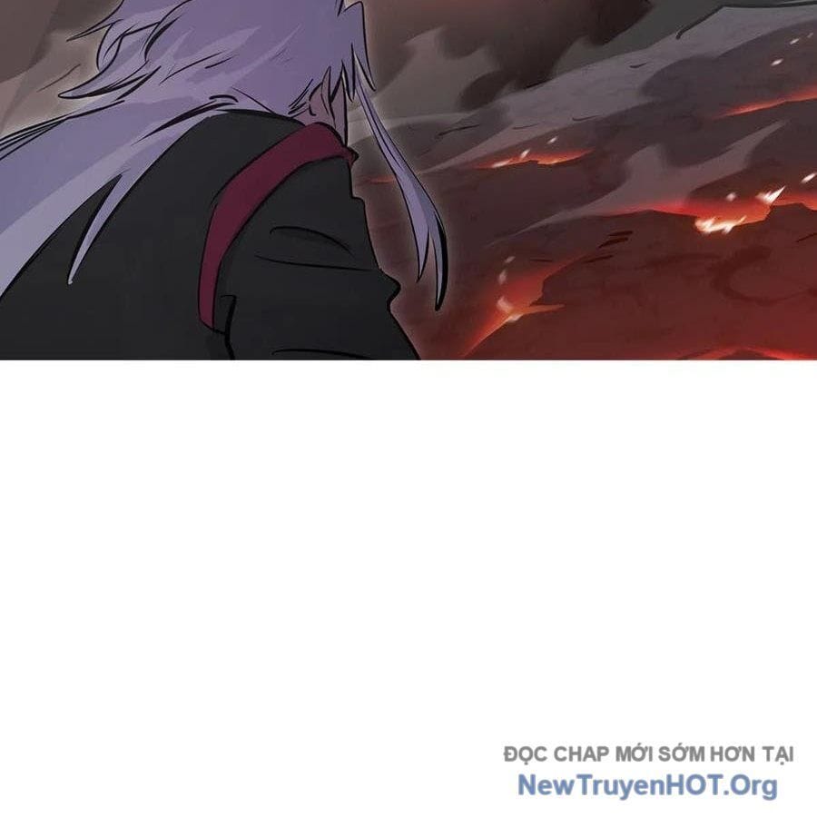 Truyện Tranh Phong Yêu Vấn Đạo trang 7