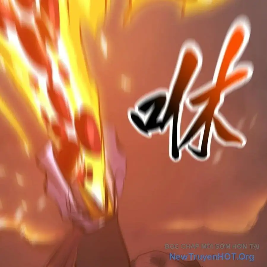 Truyện Tranh Phong Yêu Vấn Đạo trang 7