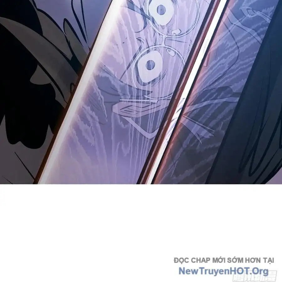 Truyện Tranh Phong Yêu Vấn Đạo trang 7