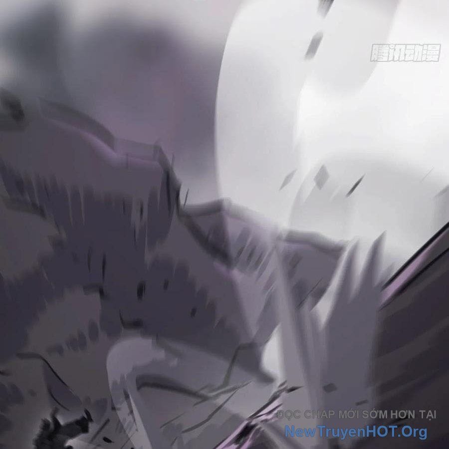 Truyện Tranh Phong Yêu Vấn Đạo trang 7