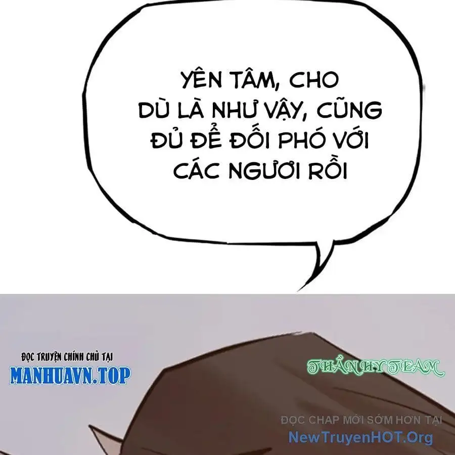 Truyện Tranh Phong Yêu Vấn Đạo trang 7