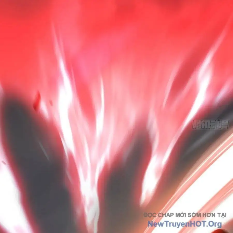 Truyện Tranh Phong Yêu Vấn Đạo trang 7