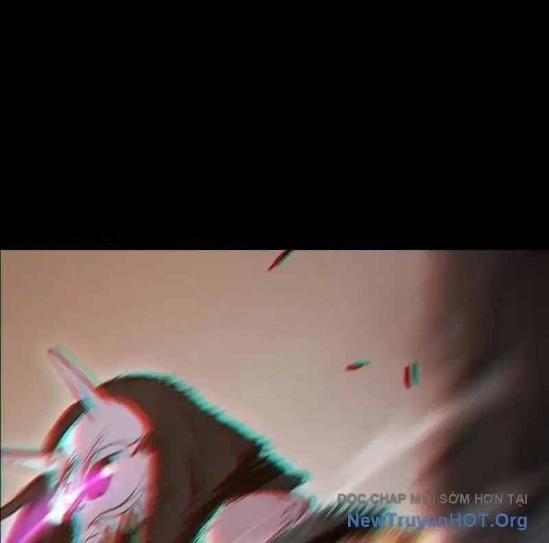 Truyện Tranh Phong Yêu Vấn Đạo trang 7