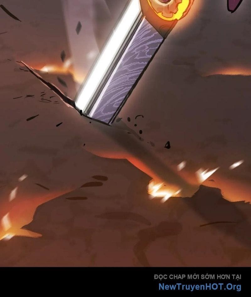 Truyện Tranh Phong Yêu Vấn Đạo trang 7