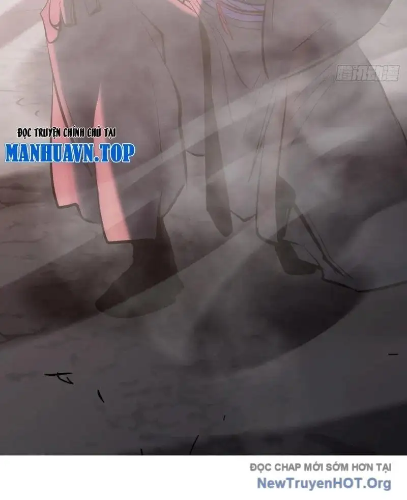 Truyện Tranh Phong Yêu Vấn Đạo trang 7