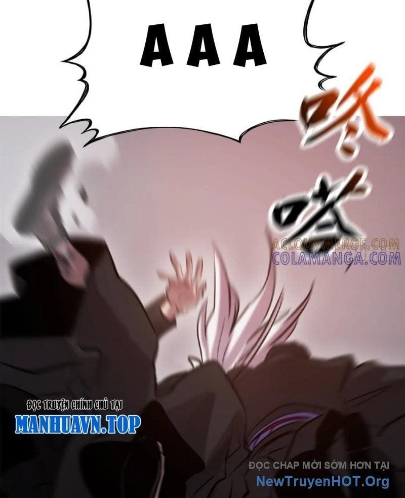 Truyện Tranh Phong Yêu Vấn Đạo trang 7