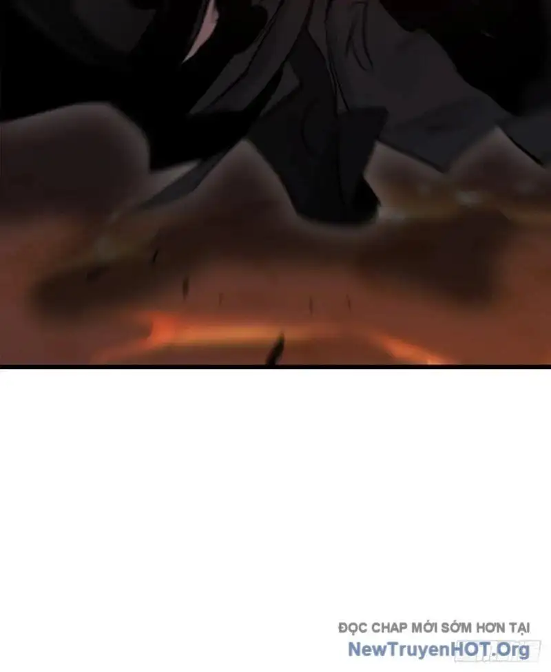 Truyện Tranh Phong Yêu Vấn Đạo trang 7