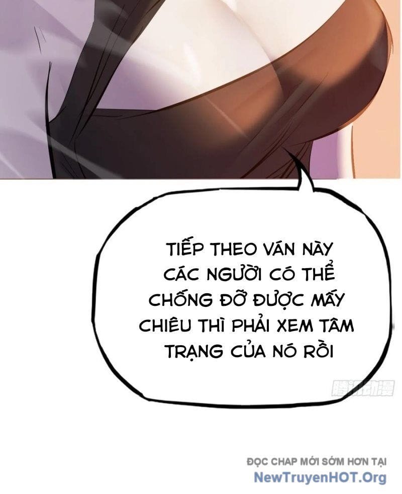 Truyện Tranh Phong Yêu Vấn Đạo trang 7