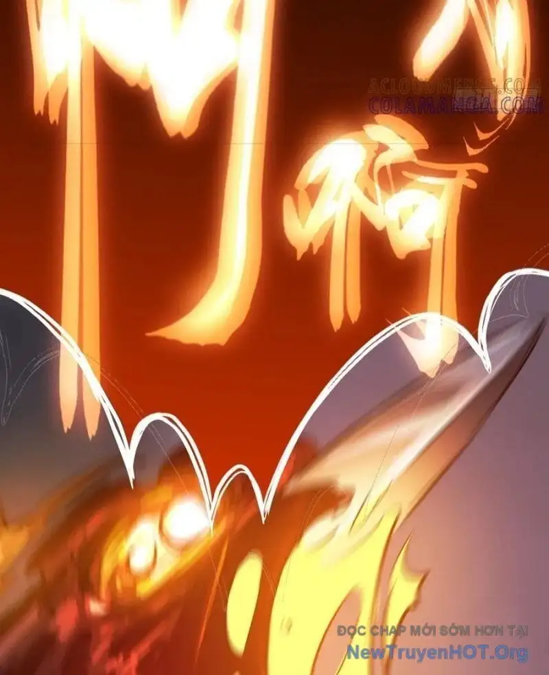 Truyện Tranh Phong Yêu Vấn Đạo trang 7