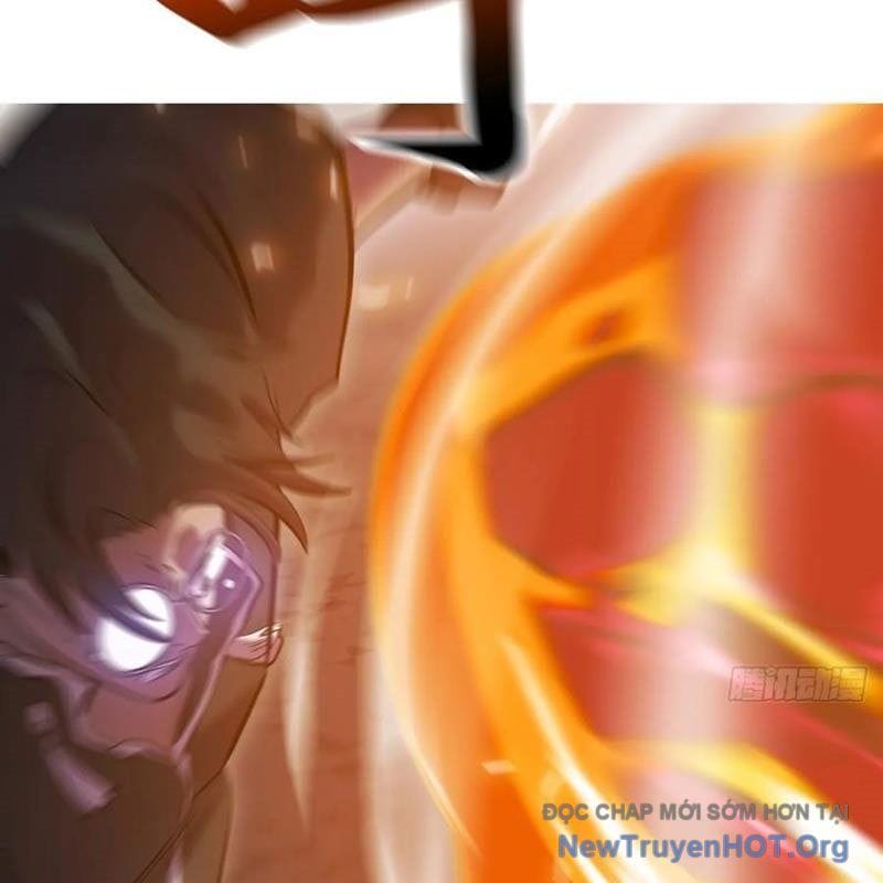 Truyện Tranh Phong Yêu Vấn Đạo trang 7