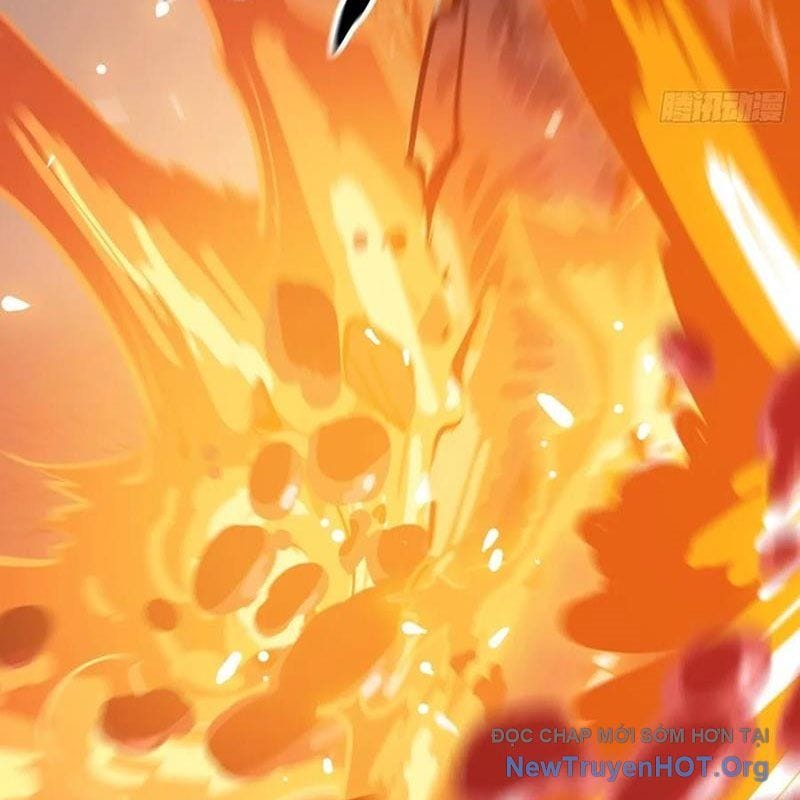 Truyện Tranh Phong Yêu Vấn Đạo trang 7