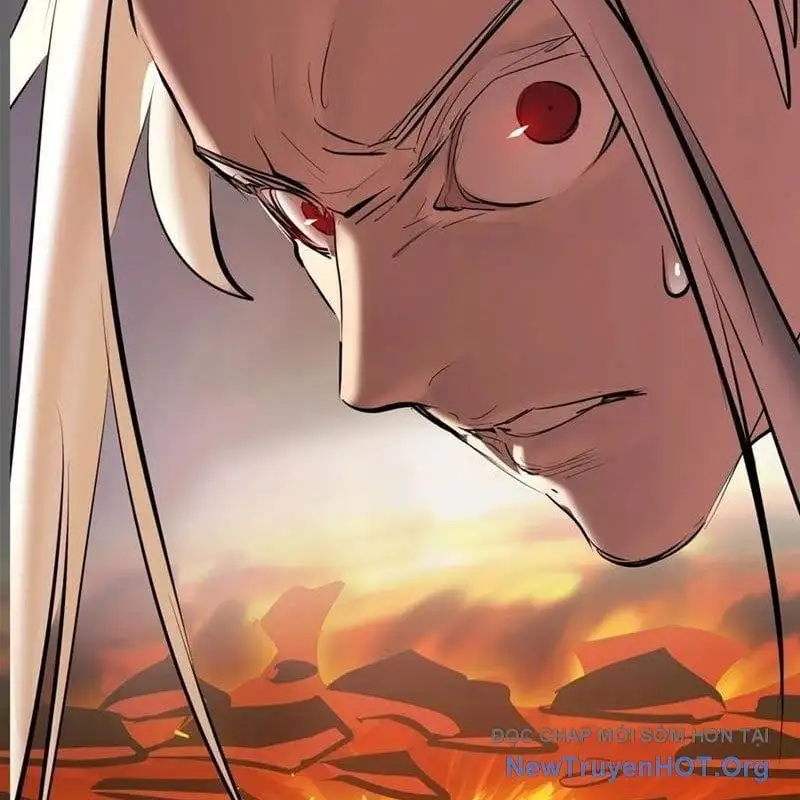 Truyện Tranh Phong Yêu Vấn Đạo trang 7