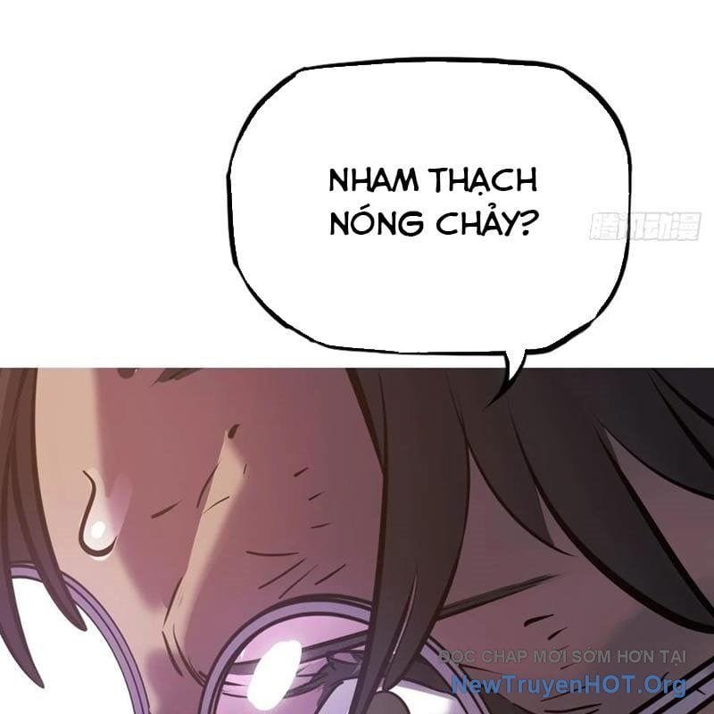 Truyện Tranh Phong Yêu Vấn Đạo trang 7