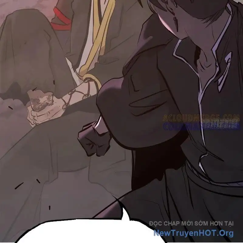 Truyện Tranh Phong Yêu Vấn Đạo trang 7