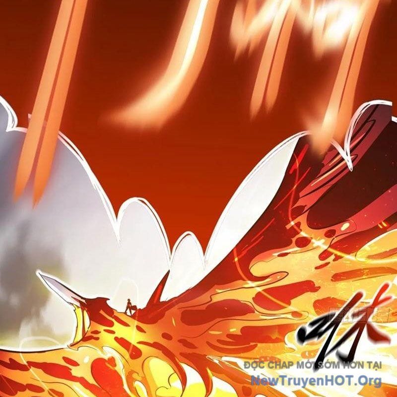 Truyện Tranh Phong Yêu Vấn Đạo trang 7