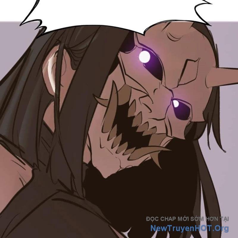 Truyện Tranh Phong Yêu Vấn Đạo trang 7