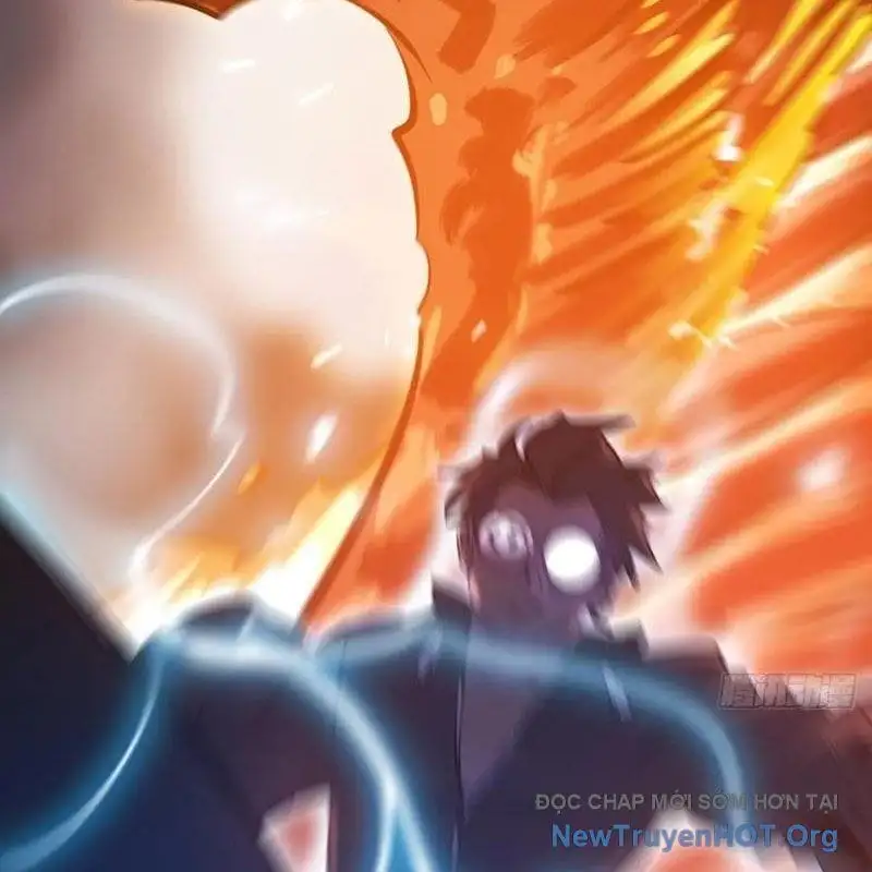 Truyện Tranh Phong Yêu Vấn Đạo trang 7