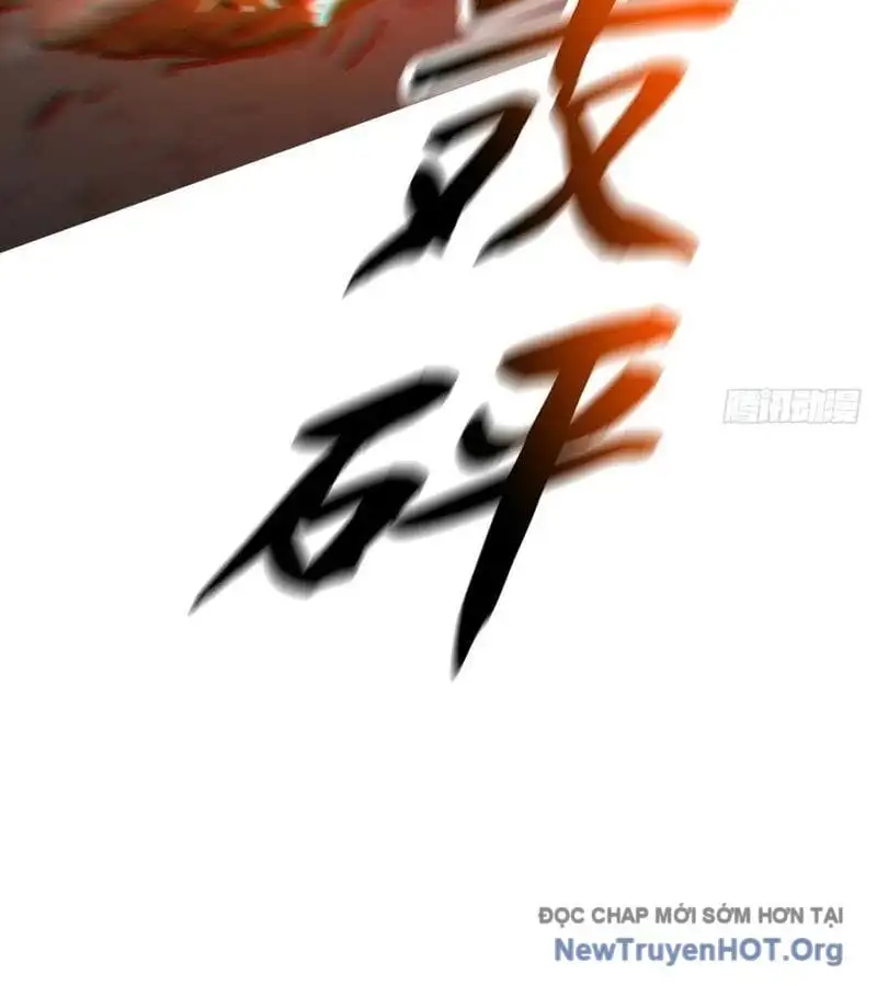 Truyện Tranh Phong Yêu Vấn Đạo trang 7