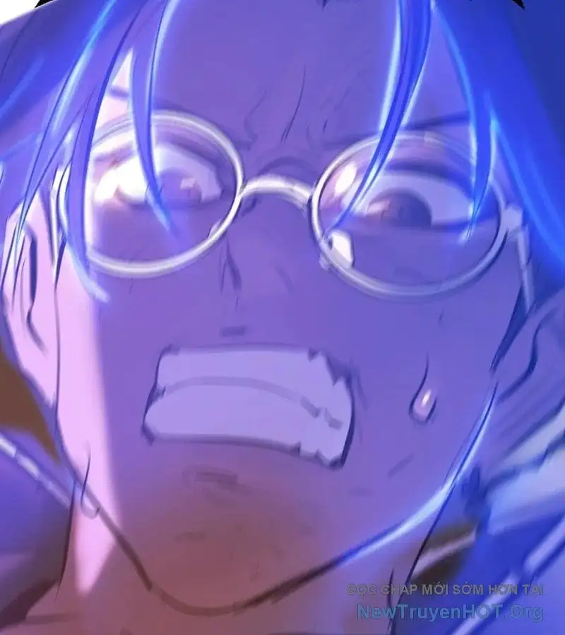 Truyện Tranh Phong Yêu Vấn Đạo trang 7