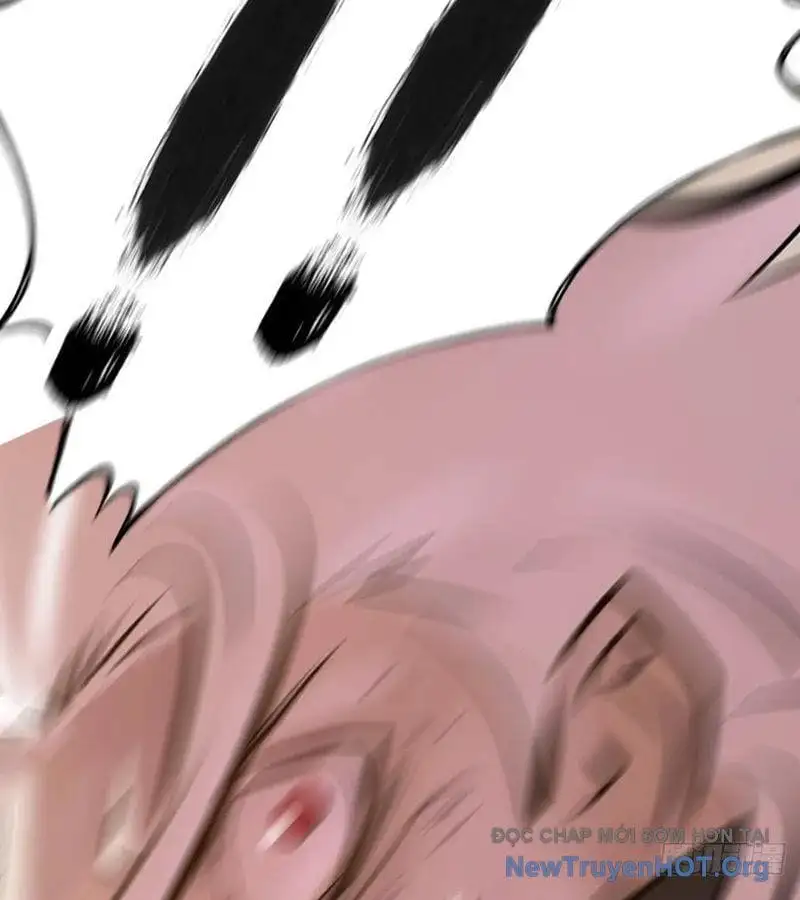 Truyện Tranh Phong Yêu Vấn Đạo trang 7