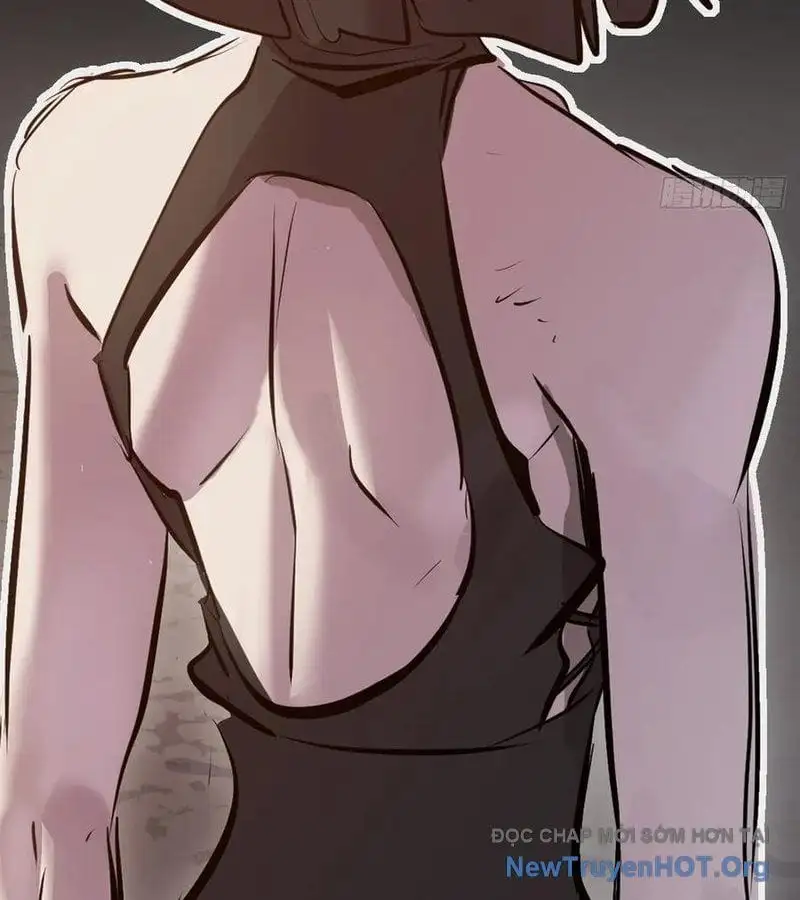 Truyện Tranh Phong Yêu Vấn Đạo trang 7