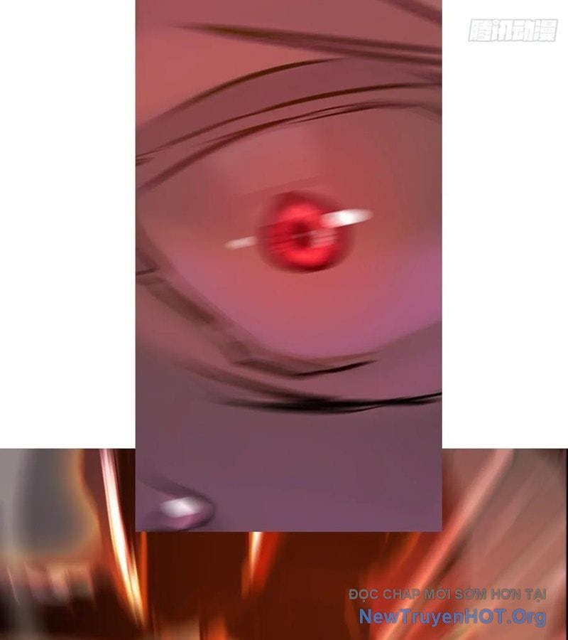 Truyện Tranh Phong Yêu Vấn Đạo trang 7