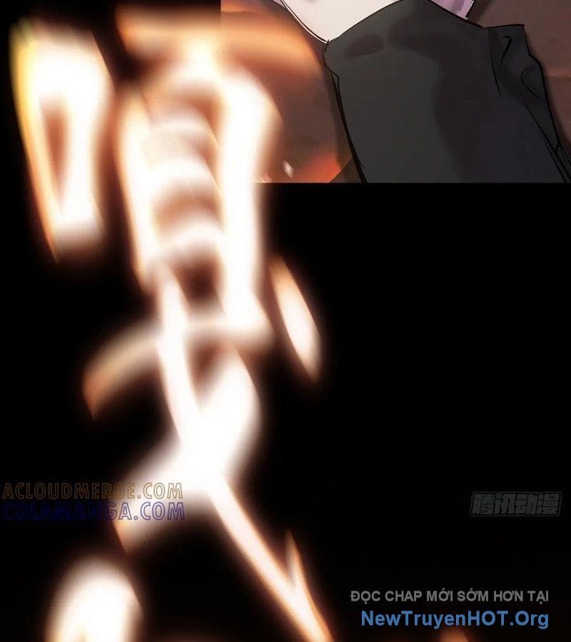 Truyện Tranh Phong Yêu Vấn Đạo trang 7