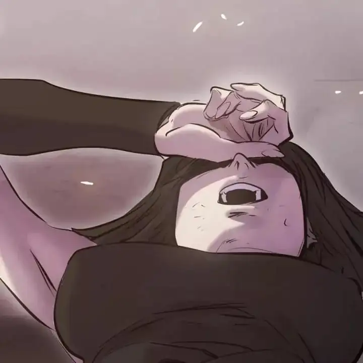 Truyện Tranh Phong Yêu Vấn Đạo trang 7