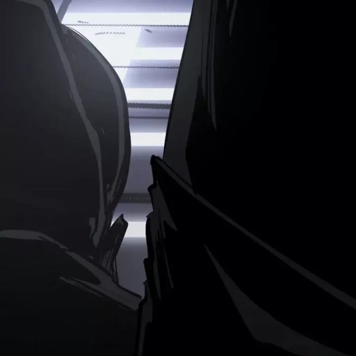 Truyện Tranh Phong Yêu Vấn Đạo trang 7