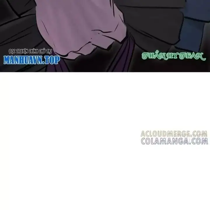 Truyện Tranh Phong Yêu Vấn Đạo trang 7