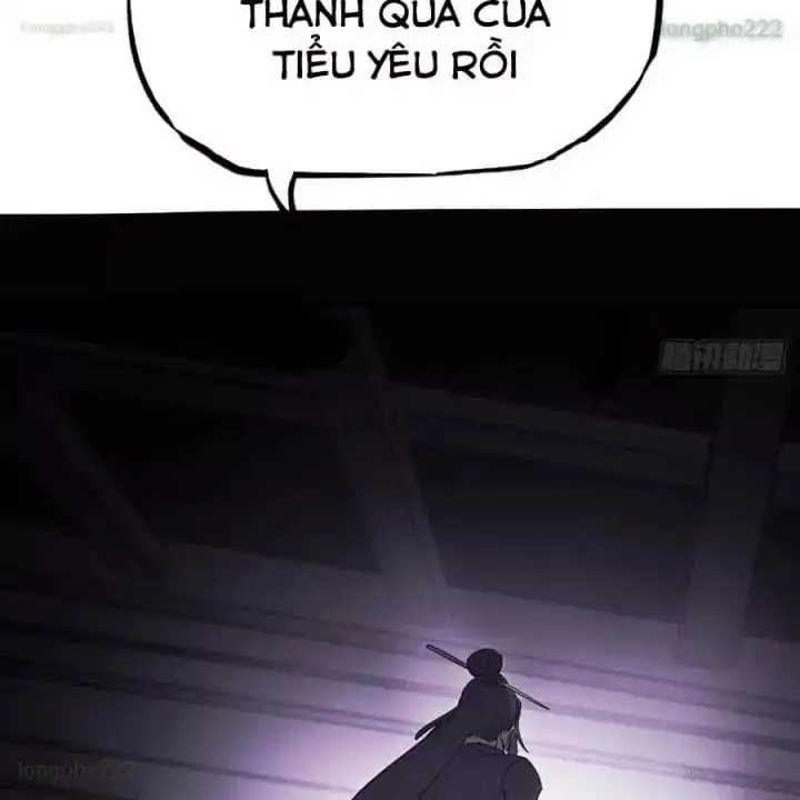 Truyện Tranh Phong Yêu Vấn Đạo trang 7