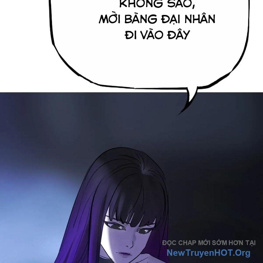 Truyện Tranh Phong Yêu Vấn Đạo trang 7