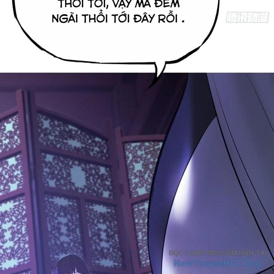 Truyện Tranh Phong Yêu Vấn Đạo trang 7