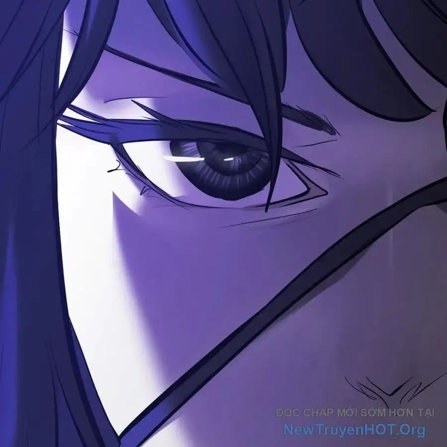 Truyện Tranh Phong Yêu Vấn Đạo trang 7