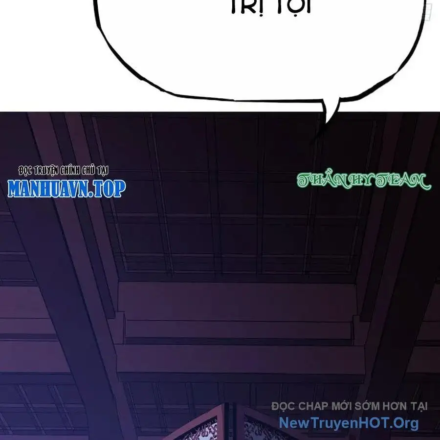 Truyện Tranh Phong Yêu Vấn Đạo trang 7