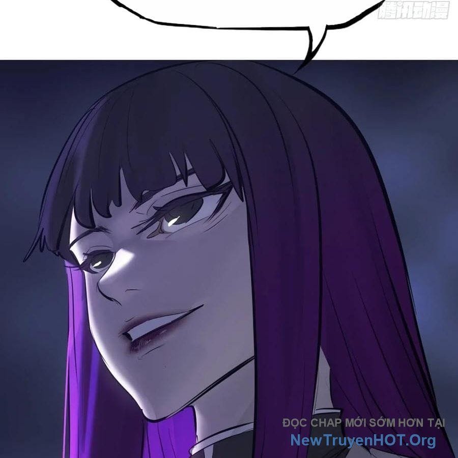 Truyện Tranh Phong Yêu Vấn Đạo trang 7