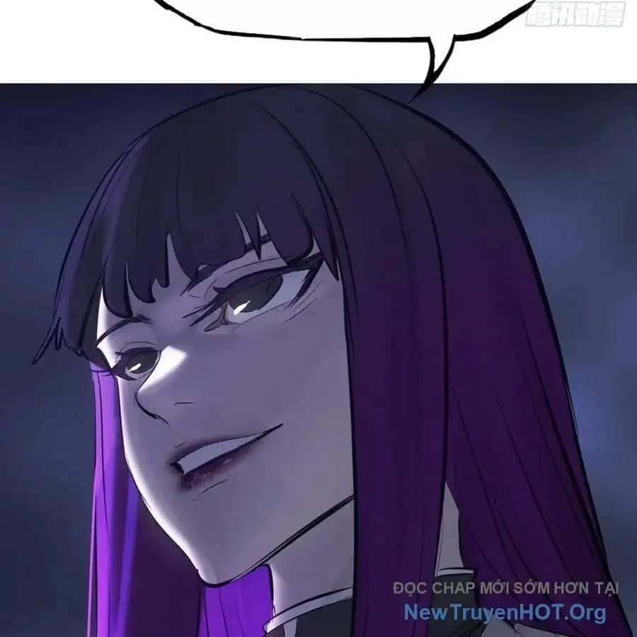 Truyện Tranh Phong Yêu Vấn Đạo trang 7